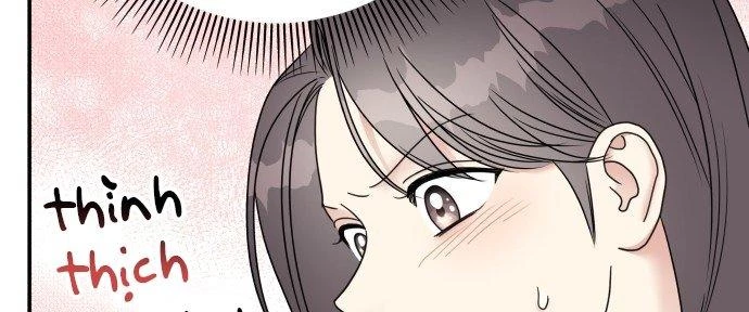 Đừng Ngây Thơ Nữa, Hãy Phục Tùng Chapter 76 - 17