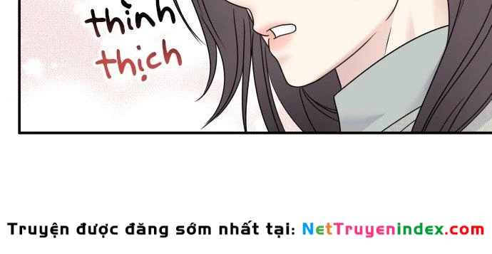 Đừng Ngây Thơ Nữa, Hãy Phục Tùng Chapter 76 - 18