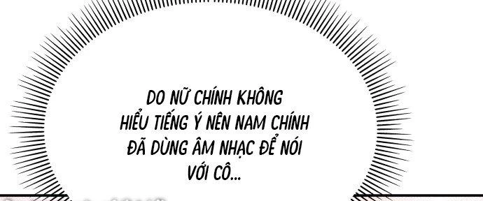 Đừng Ngây Thơ Nữa, Hãy Phục Tùng Chapter 76 - 20