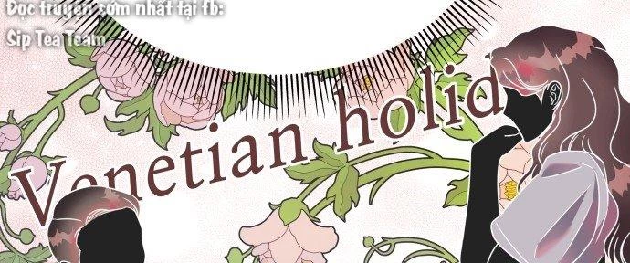 Đừng Ngây Thơ Nữa, Hãy Phục Tùng Chapter 76 - 21