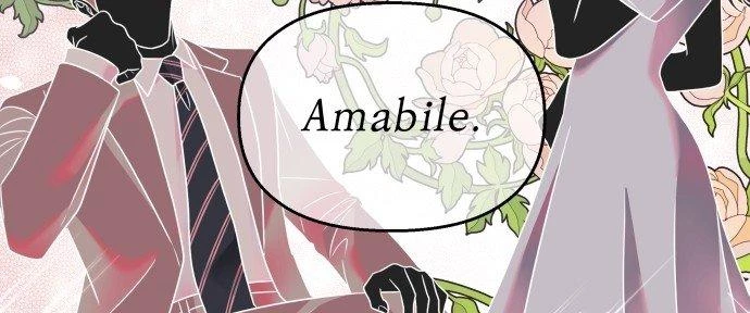 Đừng Ngây Thơ Nữa, Hãy Phục Tùng Chapter 76 - 22