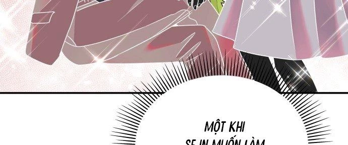 Đừng Ngây Thơ Nữa, Hãy Phục Tùng Chapter 76 - 23