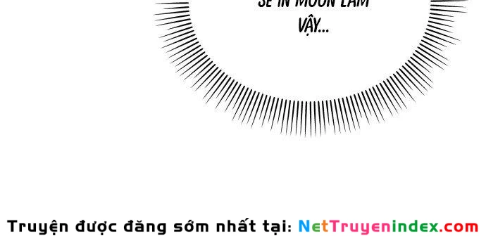 Đừng Ngây Thơ Nữa, Hãy Phục Tùng Chapter 76 - 24