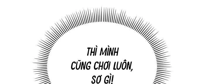 Đừng Ngây Thơ Nữa, Hãy Phục Tùng Chapter 76 - 26