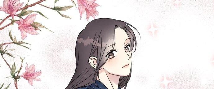 Đừng Ngây Thơ Nữa, Hãy Phục Tùng Chapter 76 - 28