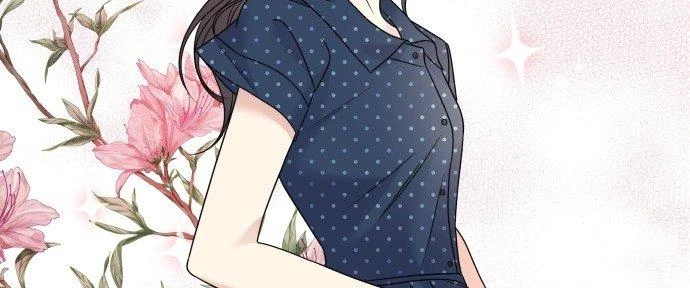 Đừng Ngây Thơ Nữa, Hãy Phục Tùng Chapter 76 - 29