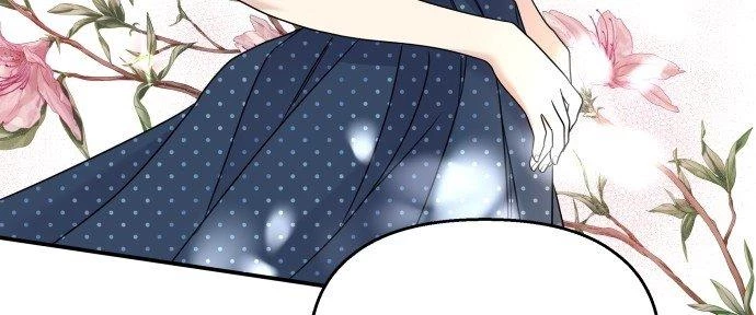 Đừng Ngây Thơ Nữa, Hãy Phục Tùng Chapter 76 - 30