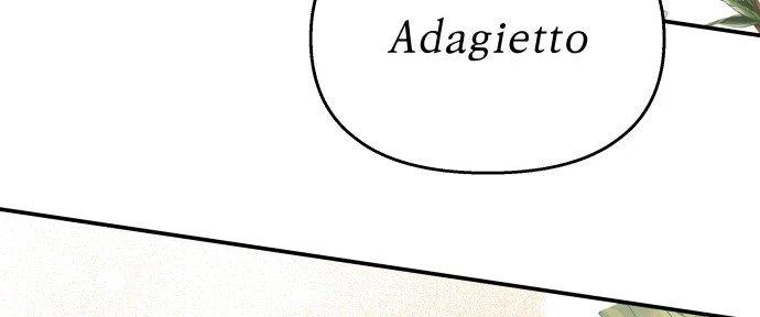 Đừng Ngây Thơ Nữa, Hãy Phục Tùng Chapter 76 - 31