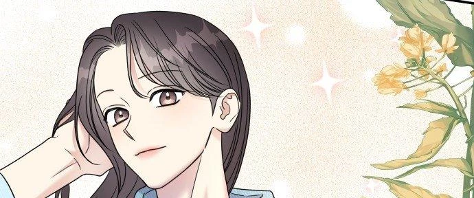 Đừng Ngây Thơ Nữa, Hãy Phục Tùng Chapter 76 - 32