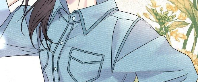 Đừng Ngây Thơ Nữa, Hãy Phục Tùng Chapter 76 - 33