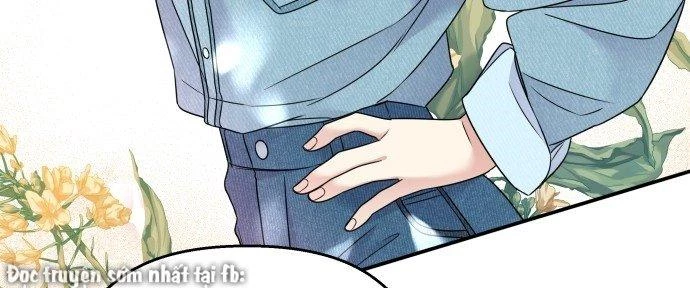 Đừng Ngây Thơ Nữa, Hãy Phục Tùng Chapter 76 - 34