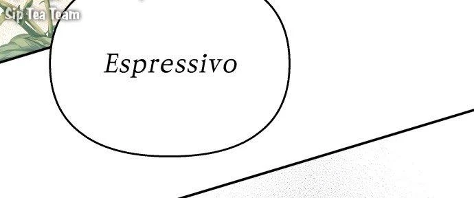 Đừng Ngây Thơ Nữa, Hãy Phục Tùng Chapter 76 - 35