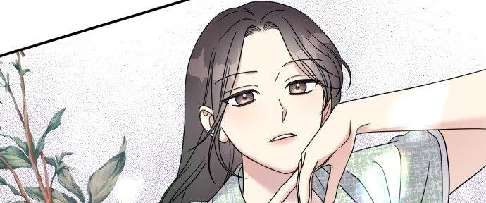 Đừng Ngây Thơ Nữa, Hãy Phục Tùng Chapter 76 - 36