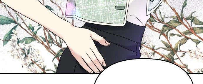 Đừng Ngây Thơ Nữa, Hãy Phục Tùng Chapter 76 - 38