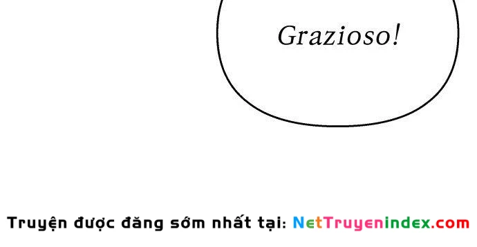 Đừng Ngây Thơ Nữa, Hãy Phục Tùng Chapter 76 - 39