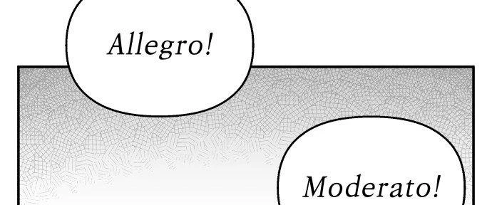 Đừng Ngây Thơ Nữa, Hãy Phục Tùng Chapter 76 - 41