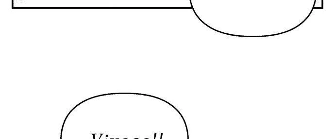 Đừng Ngây Thơ Nữa, Hãy Phục Tùng Chapter 76 - 42