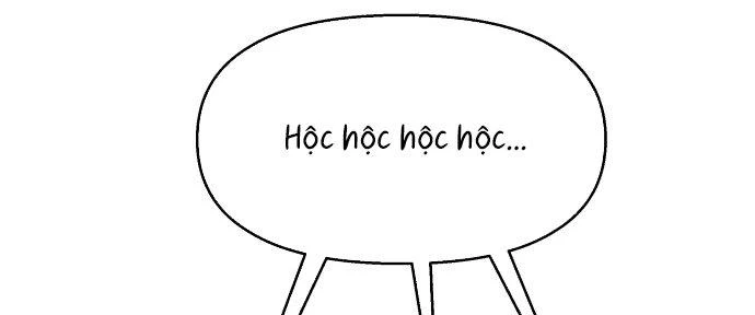 Đừng Ngây Thơ Nữa, Hãy Phục Tùng Chapter 76 - 45