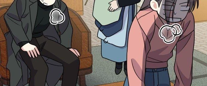 Đừng Ngây Thơ Nữa, Hãy Phục Tùng Chapter 76 - 47