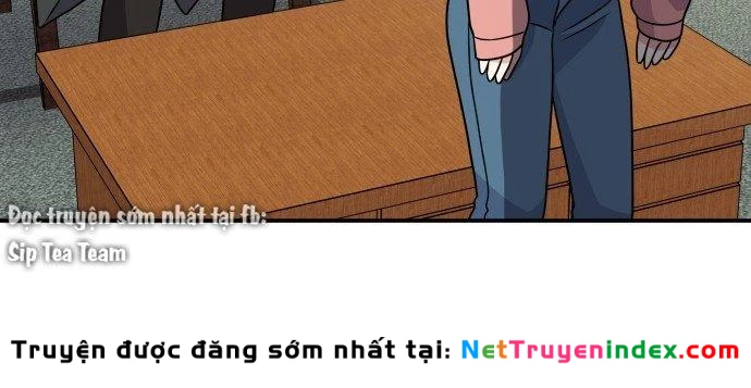 Đừng Ngây Thơ Nữa, Hãy Phục Tùng Chapter 76 - 48