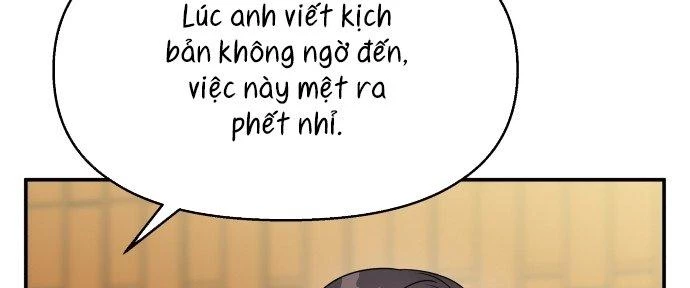 Đừng Ngây Thơ Nữa, Hãy Phục Tùng Chapter 76 - 50