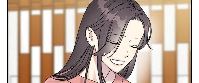 Đừng Ngây Thơ Nữa, Hãy Phục Tùng Chapter 76 - 51