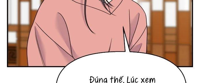 Đừng Ngây Thơ Nữa, Hãy Phục Tùng Chapter 76 - 52