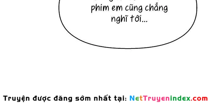 Đừng Ngây Thơ Nữa, Hãy Phục Tùng Chapter 76 - 53