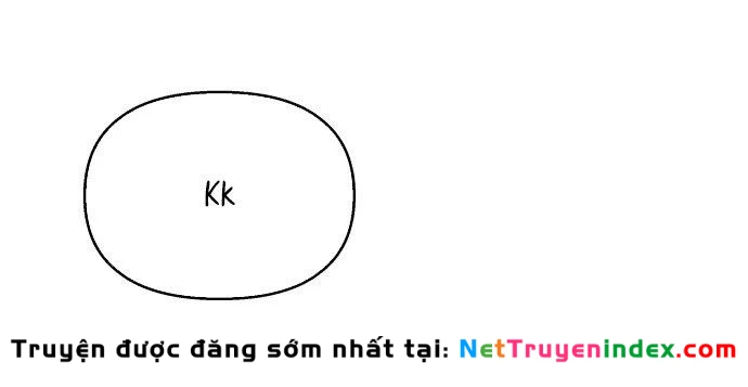 Đừng Ngây Thơ Nữa, Hãy Phục Tùng Chapter 76 - 54