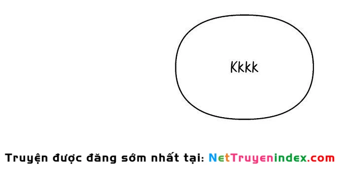 Đừng Ngây Thơ Nữa, Hãy Phục Tùng Chapter 76 - 55