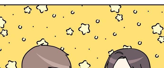 Đừng Ngây Thơ Nữa, Hãy Phục Tùng Chapter 76 - 56