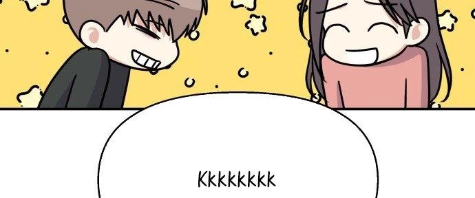 Đừng Ngây Thơ Nữa, Hãy Phục Tùng Chapter 76 - 57