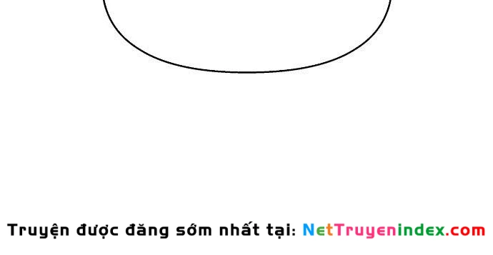 Đừng Ngây Thơ Nữa, Hãy Phục Tùng Chapter 76 - 58