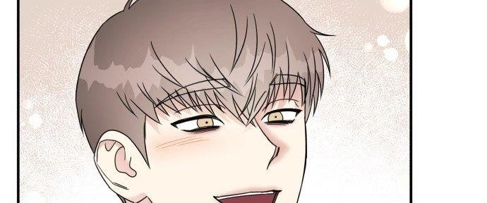 Đừng Ngây Thơ Nữa, Hãy Phục Tùng Chapter 76 - 60