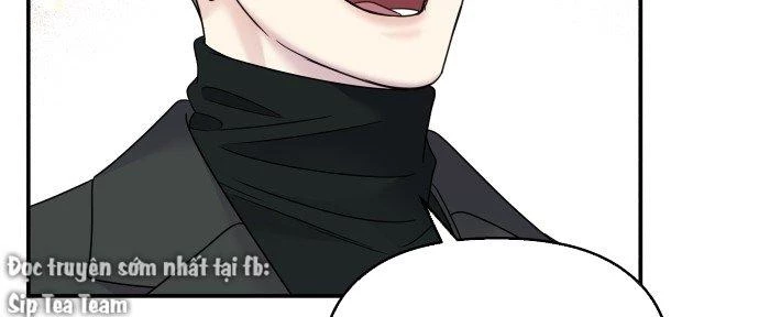 Đừng Ngây Thơ Nữa, Hãy Phục Tùng Chapter 76 - 61