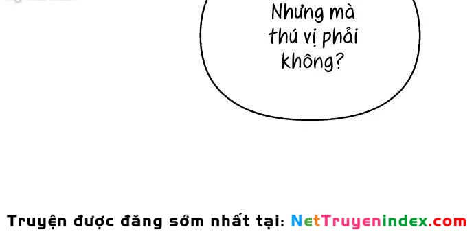 Đừng Ngây Thơ Nữa, Hãy Phục Tùng Chapter 76 - 62