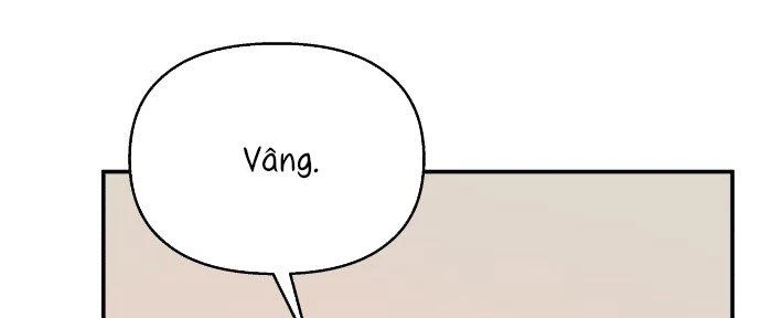 Đừng Ngây Thơ Nữa, Hãy Phục Tùng Chapter 76 - 63