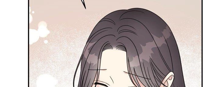 Đừng Ngây Thơ Nữa, Hãy Phục Tùng Chapter 76 - 64