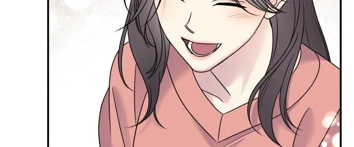 Đừng Ngây Thơ Nữa, Hãy Phục Tùng Chapter 76 - 65