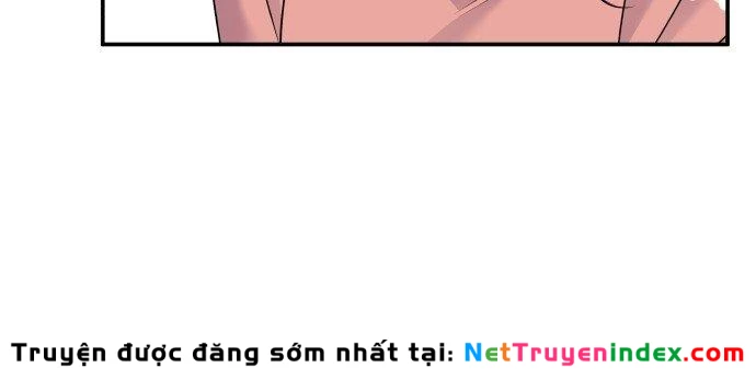 Đừng Ngây Thơ Nữa, Hãy Phục Tùng Chapter 76 - 66