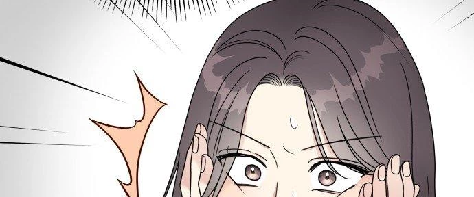 Đừng Ngây Thơ Nữa, Hãy Phục Tùng Chapter 76 - 80