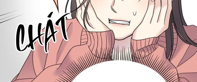 Đừng Ngây Thơ Nữa, Hãy Phục Tùng Chapter 76 - 81