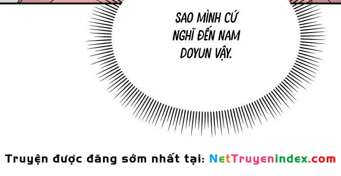 Đừng Ngây Thơ Nữa, Hãy Phục Tùng Chapter 76 - 82