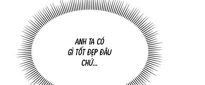Đừng Ngây Thơ Nữa, Hãy Phục Tùng Chapter 76 - 84
