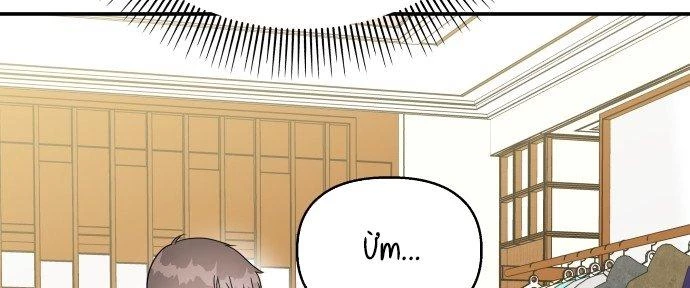 Đừng Ngây Thơ Nữa, Hãy Phục Tùng Chapter 76 - 85