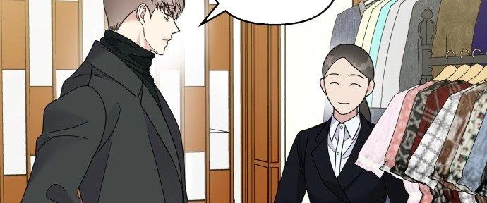 Đừng Ngây Thơ Nữa, Hãy Phục Tùng Chapter 76 - 86