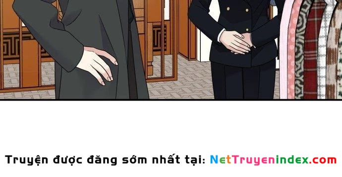 Đừng Ngây Thơ Nữa, Hãy Phục Tùng Chapter 76 - 87