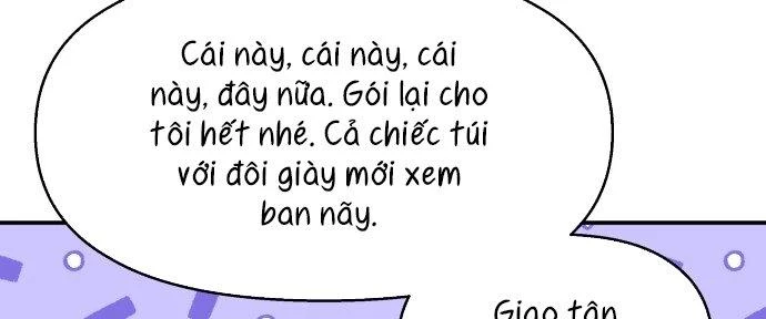 Đừng Ngây Thơ Nữa, Hãy Phục Tùng Chapter 76 - 89