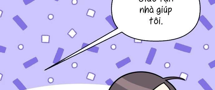 Đừng Ngây Thơ Nữa, Hãy Phục Tùng Chapter 76 - 90