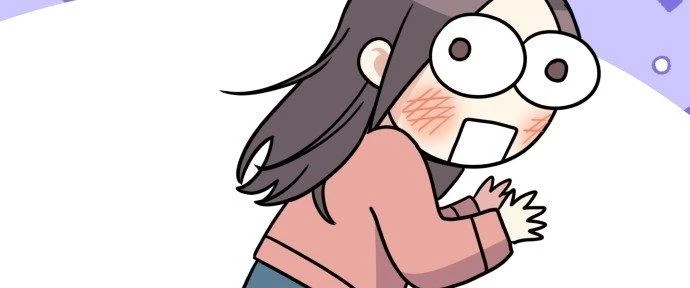 Đừng Ngây Thơ Nữa, Hãy Phục Tùng Chapter 76 - 91